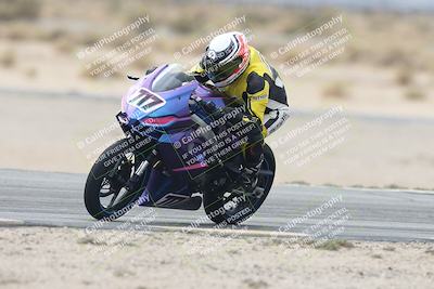 media/Sep-21-2025-Race Pace (Sun) [[98bf33ef95]]/Non Verified/6-Turn 16 Exit (12pm)/